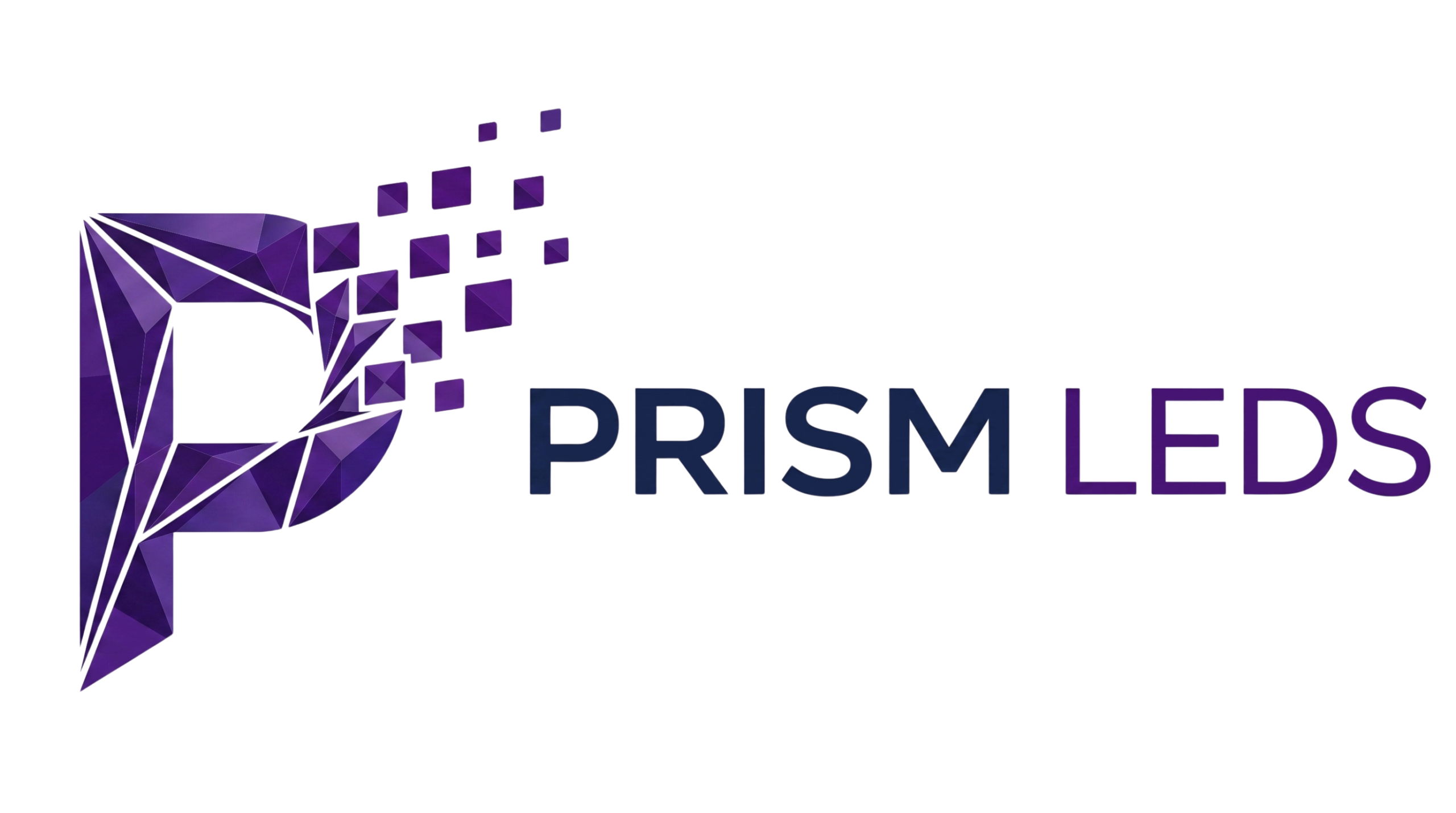 PrismLEDs